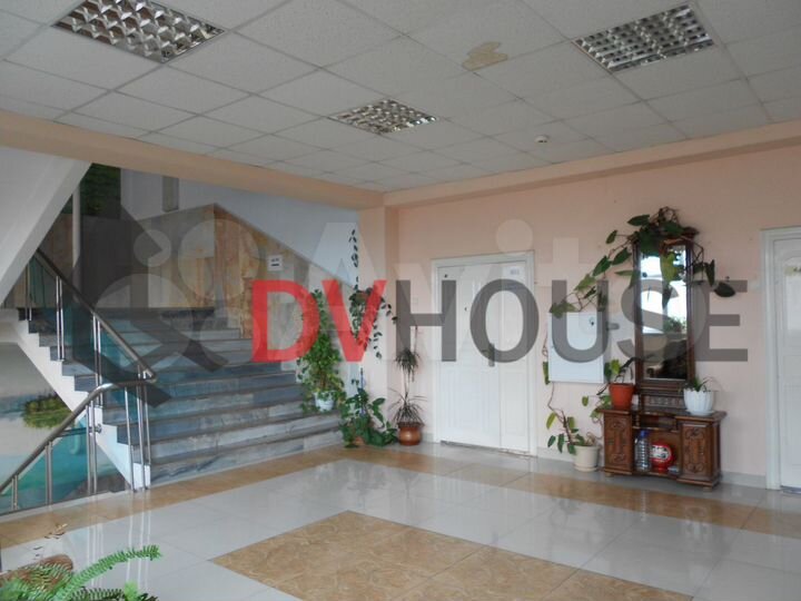 Офис, 150 м²