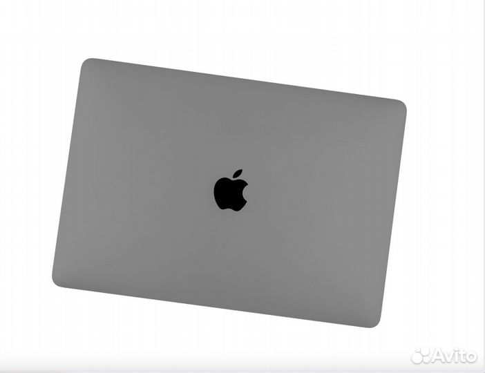 Дисплей MacBook Air 13 2022 A2681