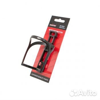 Велозапчасти и аксессуары. Большой выбор. Ремонт