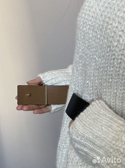 Ремень поясной Givenchy оригинал