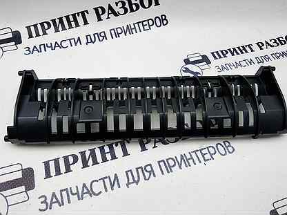 Направляющая LY2288 Вrother 2132, 7055