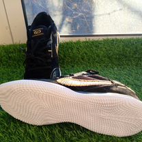 ナイキ ファントム ヴェノム エリート AG-PRO(ブラック) 27.5cm nike gato - Купить мужскую обувь 👟 в Москве с доставкой