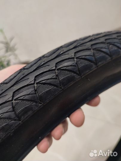 Покрышка для велосипеда 26 maxxis