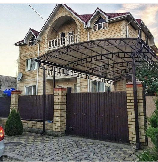 Комната 15 м², 2/3 эт.