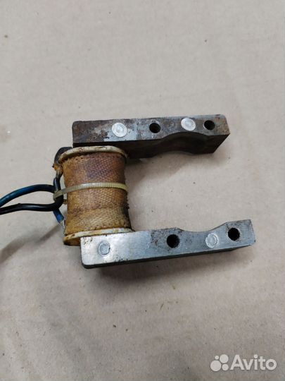 Магнето для веломотора F50/F80cc (зажигание)