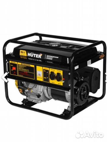 Аренда строительного инструмента