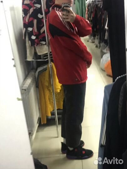 Олимпийка adidas,оригинал