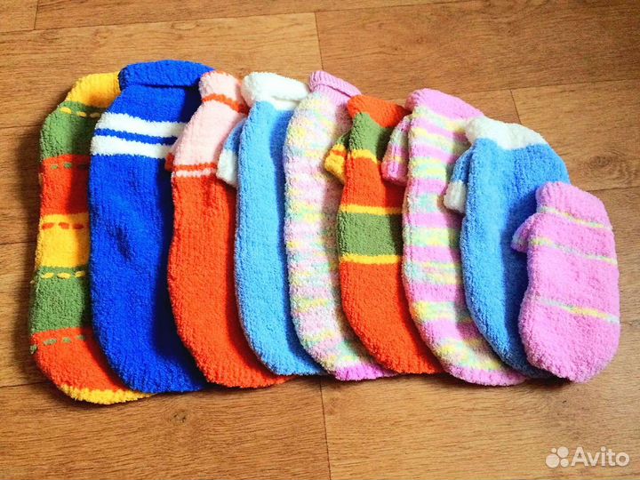 Свитер для кошки в наличии и на заказ