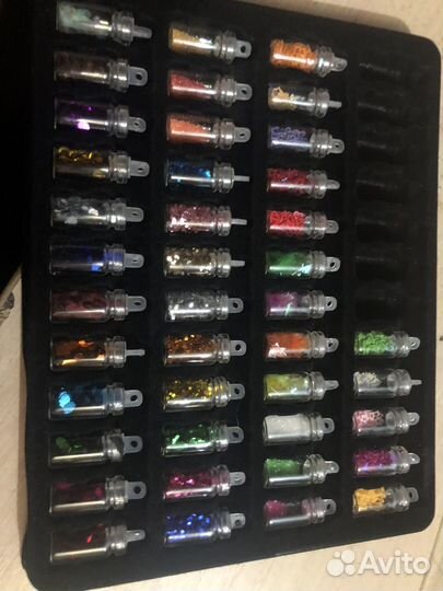 Подарок на день рождения девочке