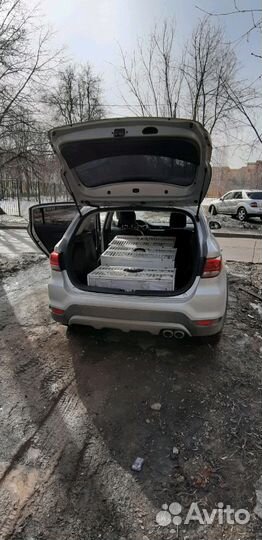 Голуби на выпускные, венчание, свадьбы