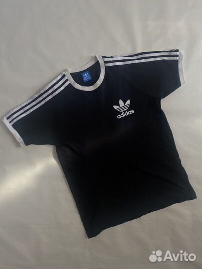 Футболка Adidas Originals