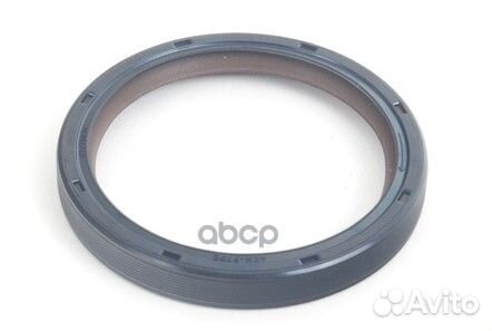 Сальник BMW 11 11 8 618 864 11118618864 BMW