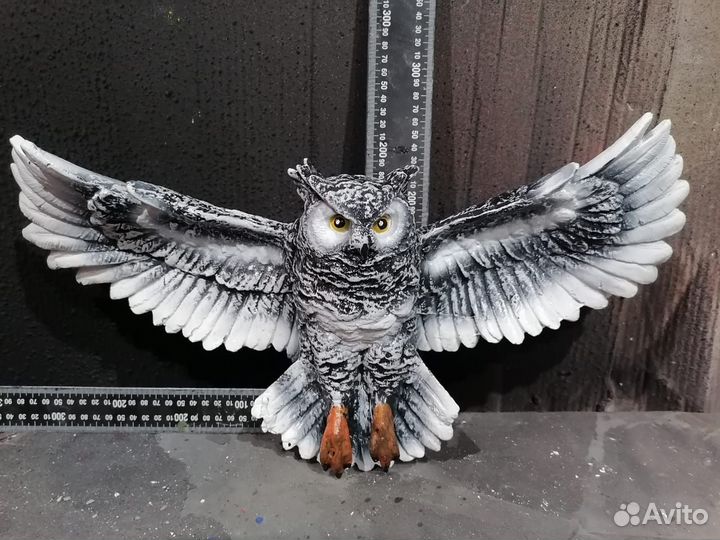 Статуэтка, фигурки, копилки