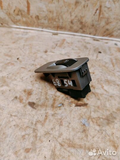 Кнопка стеклоподъемника Chery Tiggo (T11)