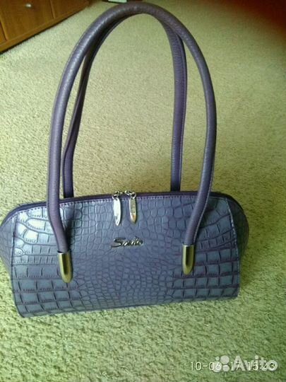Сумка женская