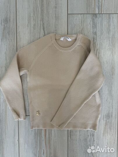 Вещи для девочки 98