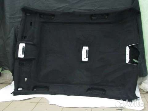 Алькантара самоклеющаяся