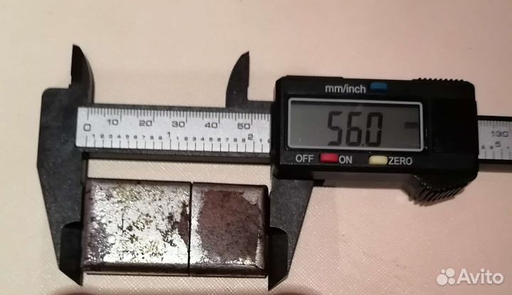 Зажигалка старинная