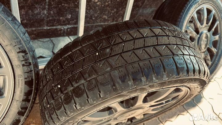Faralong FL609 19.5/60 R15C 25H