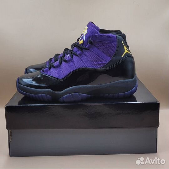 Nike air Jordan 11 Retro