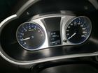 Datsun on-DO 1.6 МТ, 2019, 70 000 км объявление продам