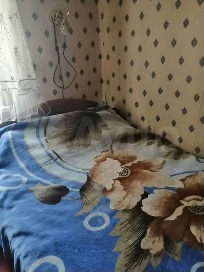 Дом 70 м² на участке 7 сот.