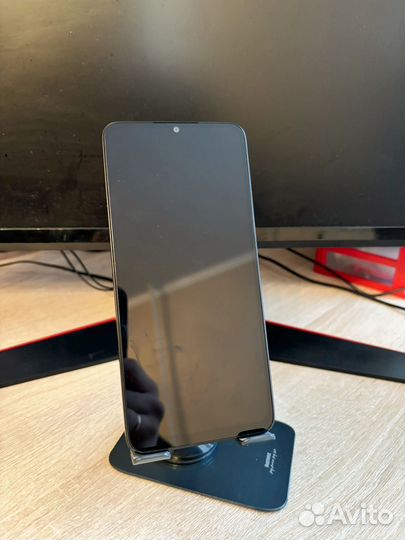Xiaomi Poco C65, 8/256 ГБ