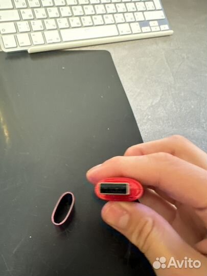 Mp3 плеер texet