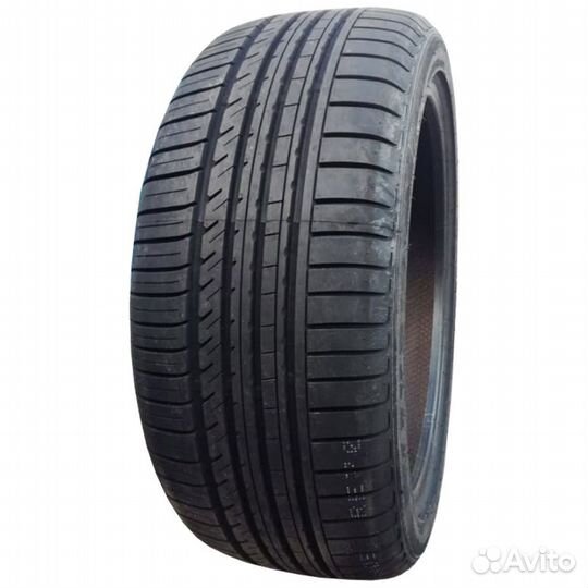 Mayrun MR500-UHP 275/35 R21 103Y
