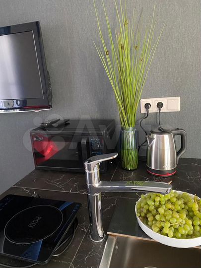 Дом 70 м² на участке 8 сот.