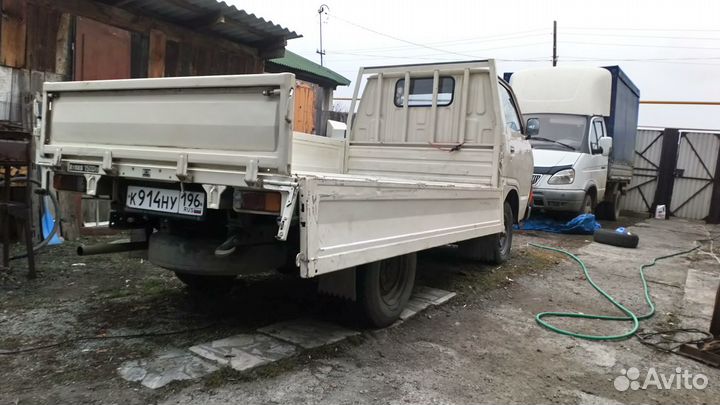 Грузоперевозки газель бортовая, вывоз му