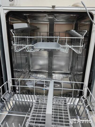 Посудомоечная машина Bosch 60 см бу