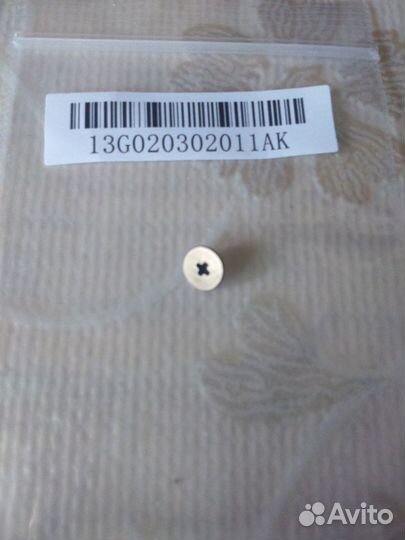 Жесткие диски HDD 2,5 3,5 IDE/SATA+шлейфы IDE/SATA