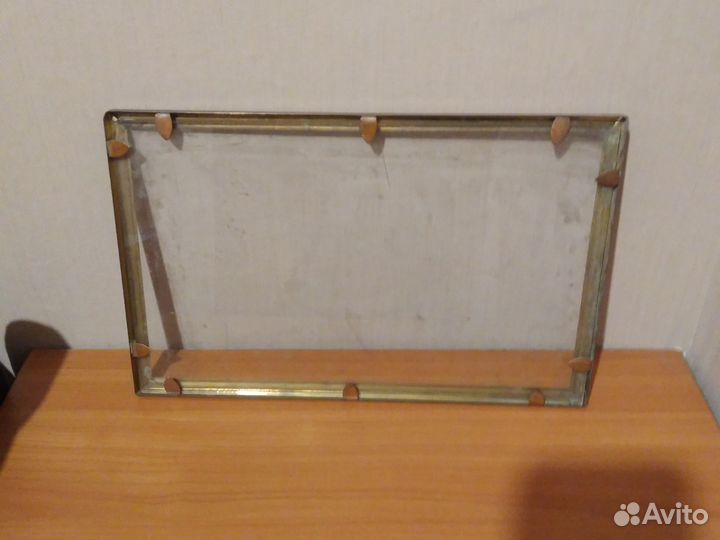 Рамки для фото