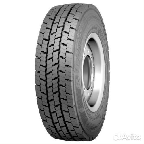 Cordiant 315/80 R22.5