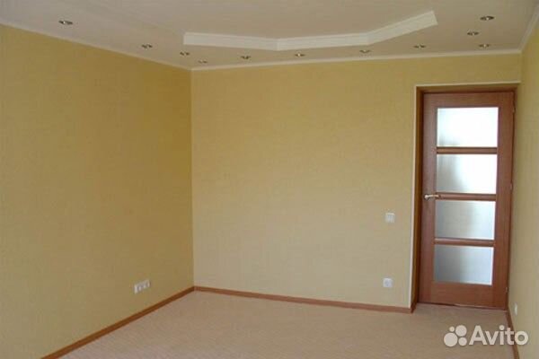 Электрика Ремонт Кафель Строительство Сантехника