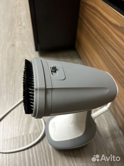 Ручной отпариватель RED