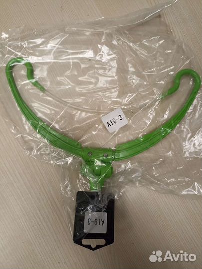 Фидерные подставки kaida 35,50,60 см