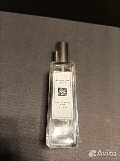 Jo Malone Pomegranate Noir 30ml Оригинал