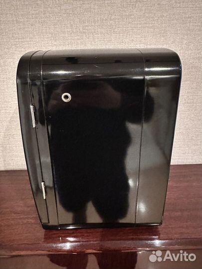 Хододильник Kaffit для молока