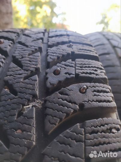 Bridgestone B650 185/65 R14