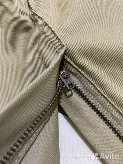 Брюки dickies 874 оригинал новые