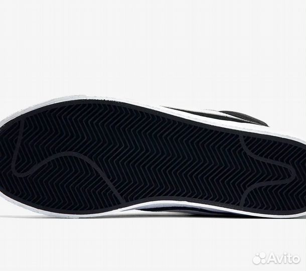 Кроссовки nike