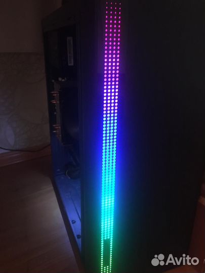 Продам игровой компьютер