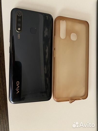 HONOR 10 Lite, 3/32 ГБ