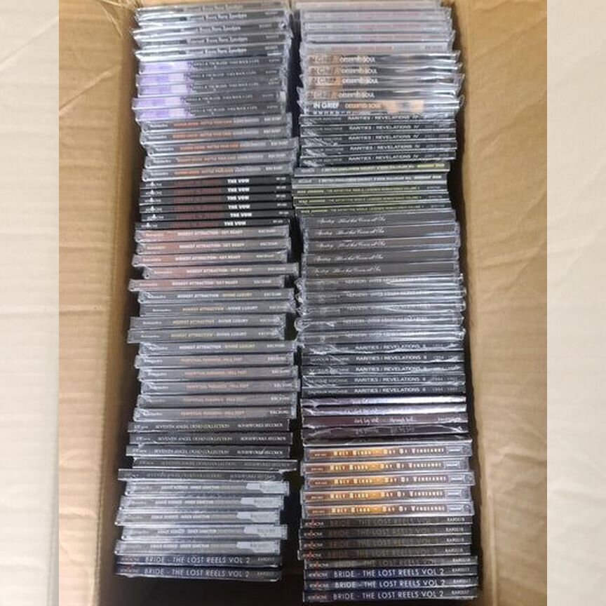 happy dream Купить недорого электронику во всех регионах Авито