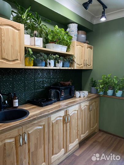 Аренда студии для тренинга, праздника, корпоратива