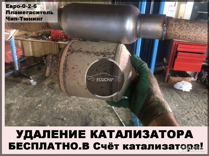 Катализатор рено симбол. 6. Удаление катализатора рено логан 1. Катализатор renault sandero 2. Катализатор рено дастер 2.