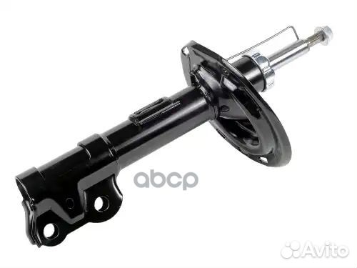 Амортизатор передний правый Toyota Camry 11
