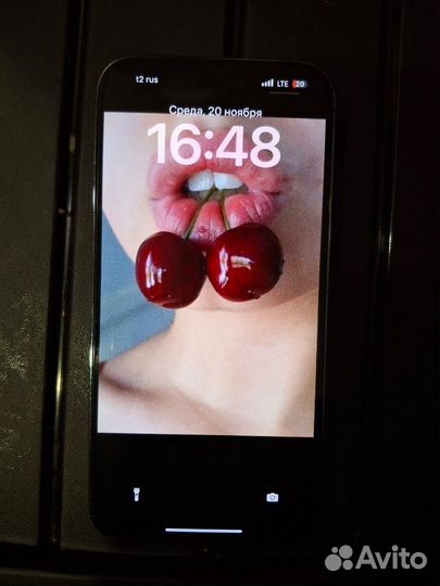 iPhone 14 Pro Max, 512 ГБ